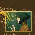 Cover Art for 9780786162062, Middlemarch by George Eliot