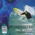 Cover Art for 9781740300483, Lockie Leonard, Scumbuster by Tim Winton
