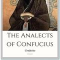 Cover Art for 9788827580646, The Analects of Confucius by Confucius