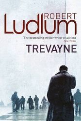 Cover Art for B00LLOUNAQ, Robert Ludlum's The Bourne Deception (Bourne 7) by Van Lustbader, Eric, Ludlum, Robert (2010) Paperback by Eric Van Lustbader