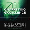 Cover Art for 9781136181467, Emarketing Excellence by Dave Chaffey, Pr Smith