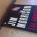 Cover Art for 9780140147513, The American Night: The Writings of Jim Morrison v.2 by Jim Morrison