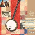 Cover Art for 9780739037331, Banjo for Beginners by Tony Trischka