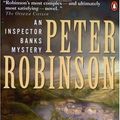 Cover Art for 9780140281774, In a Dry Season by Peter Robinson