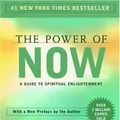 Cover Art for 9780733613760, The Power of Now (Paperback) by Eckhart Tolle