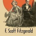 Cover Art for 9780743451505, The Beautiful and Damned by F. Scott Fitzgerald