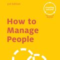 Cover Art for 9780749475673, How to Manage PeopleCreating Success by Michael Armstrong