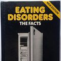Cover Art for 9780192616654, Eating Disorders by Suzanne Abraham, Llewellyn-Jones, Derek