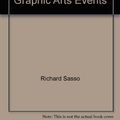 Cover Art for 9780967905105, Publishing Timeline 2000: A Chronology of Publishing & Graphic Arts Events by Sasso, Richard