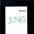Cover Art for 9780710092502, Dreams by C. G. Jung