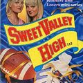 Cover Art for 9780553408720, Jessica Quits the Squad (Sweet Valley High) by Kate William