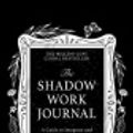 Cover Art for 9780008705664, The Shadow Work Journal by Keila Shaheen