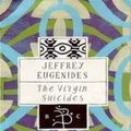 Cover Art for 9780747529125, Virgin Suicides by Jeffrey Eugenides