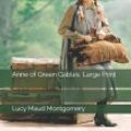 Cover Art for 9781791719319, Anne of Green Gables by Lucy Maud Montgomery