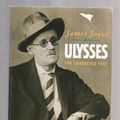 Cover Art for 9780140181067, Ulysses by James Joyce