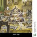 Cover Art for 9780174326687, Great Expectations (Dramascripts) by Charles Dickens, Keith West