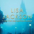 Cover Art for 9781420138481, Cold Blooded by Lisa Jackson