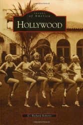 Cover Art for 9780738514826, Hollywood by Richard Roberts