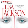 Cover Art for 9781423315414, Malice by Lisa Jackson