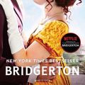 Cover Art for 9780063141353, Romancing Mister Bridgerton: Bridgerton (Bridgertons, 4) by Julia Quinn