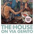 Cover Art for B0BGXKJQT6, The House on Via Gemito by Domenico Starnone