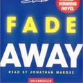 Cover Art for 9780736649513, Fade Away by Harlan Coben