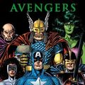 Cover Art for 9780785155331, Avengers: Assault on Olympus by Hachette Australia