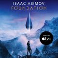Cover Art for 9780008305925, Foundation by Isaac Asimov