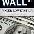 Cover Art for 9781921753121, The End Of Wall Street by Roger Lowenstein