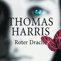 Cover Art for 9783453025424, Roter Drache (German Edition) by Robert Harris