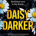 Cover Art for 9781529089813, Daisy Darker by Alice Feeney