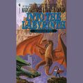 Cover Art for 9780593682876, Into the Labyrinth by Margaret Weis