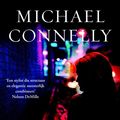 Cover Art for 9789460921971, Betonblond by Michael Connelly