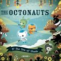 Cover Art for 9780007387236, The Octonauts and the Sea of Shade (Read Aloud) by Meomi