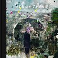 Cover Art for 9783775736749, Adrian Ghenie by Juerg Judin