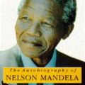 Cover Art for 9781899370504, Long Walk To Freedom by Nelson Mandela