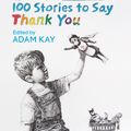 Cover Art for 9781398701182, Dear NHS: 100 Stories to Say Thank You, Edited by Adam Kay by Various