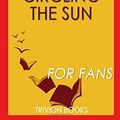 Cover Art for 9781522766797, Circling the Sun: A Novel By Paula McLain (Trivia-On-Books) by Trivion Books