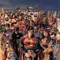 Cover Art for B07GY4GGZ3, HEROES IN CRISIS #1 (OF 7) by Tom King