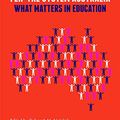 Cover Art for B07L18CD1B, Flip the System Australia: What Matters in Education by Jon Andrews, Cameron Paterson