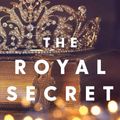 Cover Art for 9781982115067, The Royal Secret by Lucinda Riley