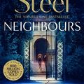 Cover Art for 9781529021448, Neighbours by Danielle Steel