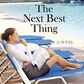 Cover Art for 9781611734829, The Next Best Thing by Jennifer Weiner
