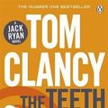 Cover Art for B00QCLQAO6, [(The Teeth of the Tiger)] [ By (author) Tom Clancy ] [December, 2013] by Tom Clancy