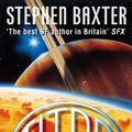 Cover Art for 9780007502066, Titan by Stephen Baxter