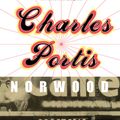 Cover Art for 9780879517038, Norwood by Charles Portis