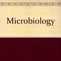 Cover Art for 9780697002464, Microbiology by Lansing Prescott