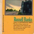 Cover Art for 9780345342355, Success Stories by Russell Banks