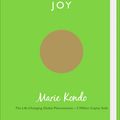 Cover Art for 9781785041020, Spark Joy by Marie Kondo