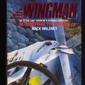 Cover Art for 9780821735107, Wingman #9: Return from the by Mack Maloney